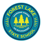 Forest Lake State School P&C Association | Forest Lake State School, Forest Lake, Queensland 4078 | +61 7 3714 1208