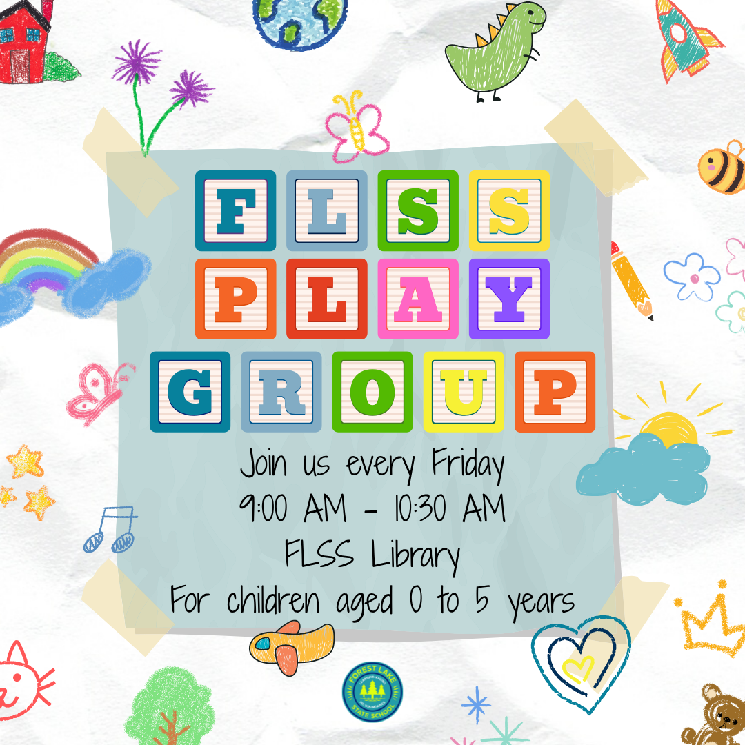 FLSS Play Group.png